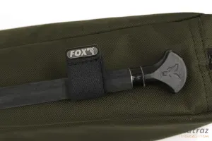Fox R-Series 2 Botos Bottáska - Fox R-Series10ft Botzsák 2 Fakkos