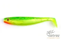 Fox Műcsali NPS017 - Pro Shad 14cm UV Lemon Tiger