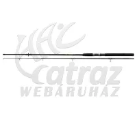 Nevis Windstorm 3,00 méter 50-100 gramm Bojlis Bot