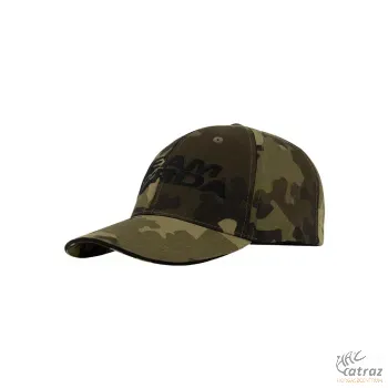 Korda Kore Baseball Sapka TK Cap Kamo