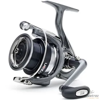 Daiwa N'Zon LT Feeder Orsó 6000SS-P - Daiwa N‘ZON LT 2020