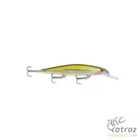 Rapala Shadow Rap Deep SDRD11 OG