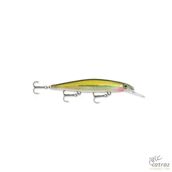 Rapala Shadow Rap Deep SDRD11 OG