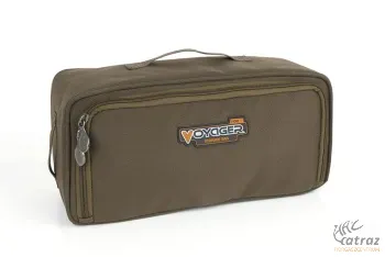 Fox Voyager Storage Bag - Tároló Táska