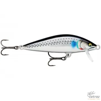 Rapala CountDown Elite CDE75 GDIN