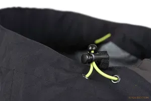 Matrix Tri-Layer Jacket 25K - Matrix Vízálló Horgász Kabát