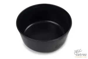 Matrix 5 Literes Keverőedény - Matrix Moulded EVA Bowl