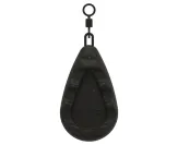 Avid Latch Gripper Swivel Lead 5oz/142g