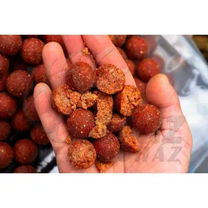 CC Moore Continental 21mm 5kg – Pro-Stim Liver Etető Bojli