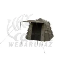 Trakker Gazebo Pro XXL - Horgász sátor