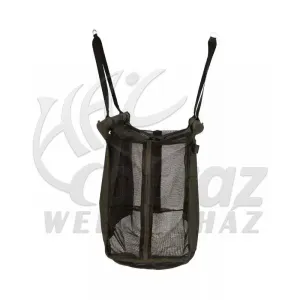 Trakker Sanctuary Mérlegelő - Trakker Sanctuary Welded Sling XL