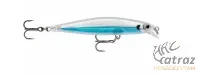 Rapala Shadow Rap SDR07 AS