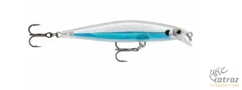 Rapala Shadow Rap SDR07 AS