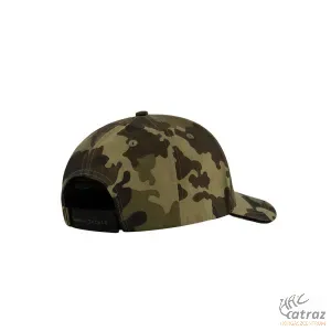 Korda Kore Baseball Sapka TK Cap Kamo