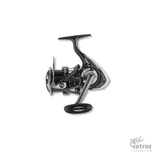 Daiwa N'Zon LT Feeder Orsó 6000SS-P - Daiwa N‘ZON LT 2020