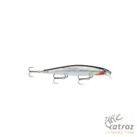 Rapala Shadow Rap Deep SDRD11 S