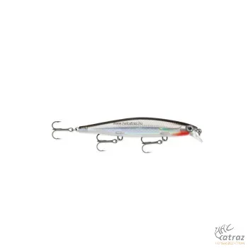 Rapala Shadow Rap Deep SDRD11 S