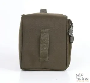 Fox Voyager Storage Bag - Tároló Táska