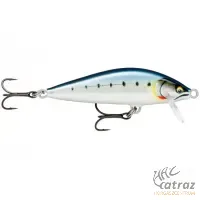 Rapala CountDown Elite CDE75 GDMI