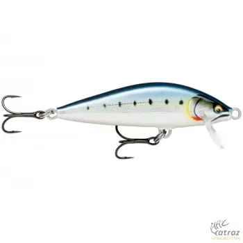 Rapala CountDown Elite CDE75 GDMI