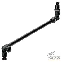 Railblaza Camera Boom 600 R-Lock - Railblaza Kamera Tartó Adapter Hajóra