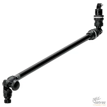 Railblaza Camera Boom 600 R-Lock - Railblaza Kamera Tartó Adapter Hajóra