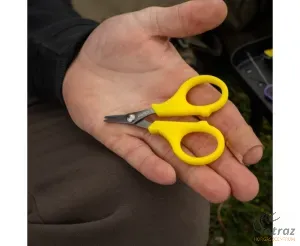 Avid Re-Rig Tool Set - Avid Fűzőtű Készlet