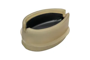 Carp Zoom Smart Pro Method Kosár Töltő - Hagyományos