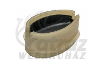 Carp Zoom Smart Pro Method Kosár Töltő - Hagyományos