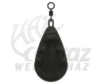 Avid Latch Gripper Swivel Lead - Kapaszkodó Ólom
