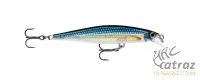 Rapala Shadow Rap SDR07 BLL