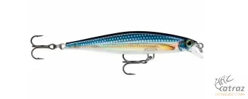 Rapala Shadow Rap SDR07 BLL