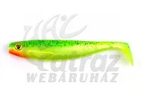 Fox Műcsali NPS018 - Pro Shad 18cm UV Lemon Tiger