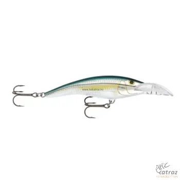 Rapala Scatter Rap Tail Dancer SCRTD09 ALB