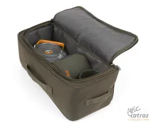Fox Voyager Storage Bag - Tároló Táska