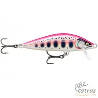 Rapala CountDown Elite CDE75 GDPY