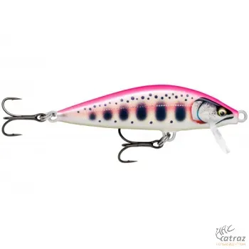 Rapala CountDown Elite CDE75 GDPY