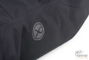 Matrix Tri-Layer Jacket 25K - Matrix Vízálló Horgász Kabát