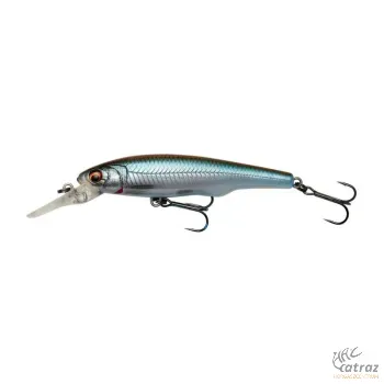 Savage Gear Gravity Twitch MR 6.7cm Suspend Roach - Savage Gear Wobbler