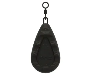 Avid Latch Gripper Swivel Lead 4oz/113g