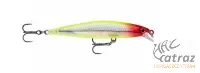 Rapala Shadow Rap SDR07 CLN