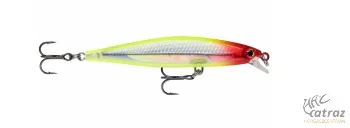 Rapala Shadow Rap SDR07 CLN