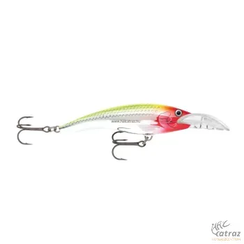 Rapala Scatter Rap Tail Dancer SCRTD09 CLN