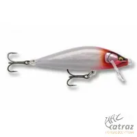 Rapala CountDown Elite CDE75 GDRH