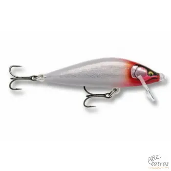 Rapala CountDown Elite CDE75 GDRH