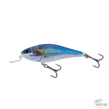 Salmo Executor IEX5SR HSH - Holo Shiner