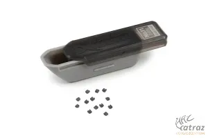Matrix Cube Shot Dispenser x5 - Matrix Sörétólom Készlet