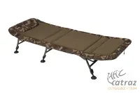 Fox Duralite+ Bed - Fox Horgász Ágy