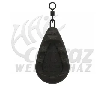 Avid Latch Gripper Swivel Lead 6oz/170g