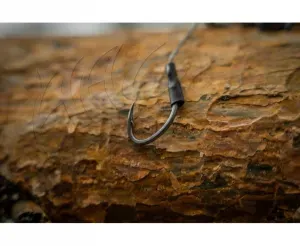 Black Cat Real Worm Teaser Real Worm Evo 160g – Vertikális Harcsa Csali